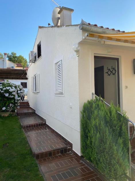Apartman Studio Apartman Meli *